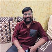 Unlock the Power of Numbers: Elevate your Math Mastery with me